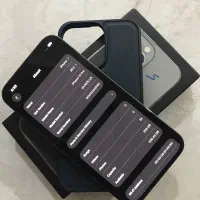 13pro|موبایل|نوشهر, |دیوار