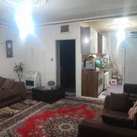 آپارتمان 45متری/۱خوابه/در شهرک صاحب الزمان|اجارهٔ آپارتمان|تهران, بهداشت|دیوار