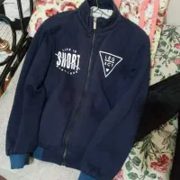 کابشن ها خارجی هستن