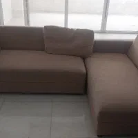 مبل ال