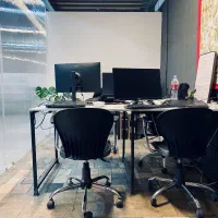 حسابدار خانوم مسلط به نرم افزار سپیدار