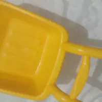 گاری بچه گانه رایگان