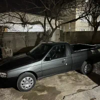 اریسان ۲خشک