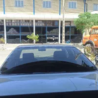 شیشه اتومبیل سواری و سنگین|خدمات موتور و ماشین|سبزوار, شهرک صنعتی خاوران|دیوار