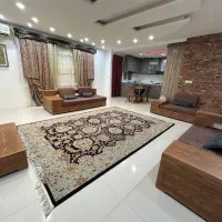 اجاره هتل آپارتمان مبله در بهترین نقطه تهران تمیز