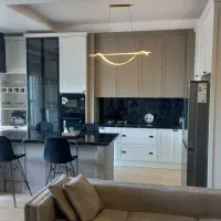 طراحی کمد.کابینت وتعمیرات