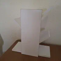 کتابخانه درختی|کتابخانه، شلف، قفسههای دیواری|زاهدان, |دیوار