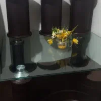 میز عسلی