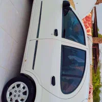 تیبا 2 مدل 1401|خودرو سواری و وانت|حمیدیه, |دیوار