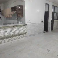 اجاره خانه|اجارهٔ خانه و ویلا|قم, باغ شریفی|دیوار