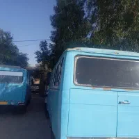 مینی بوس اسقاط