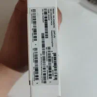 a56 سامسونگ