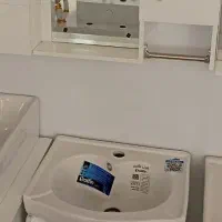 کم د روشویی۴۵|لوازم سرویس بهداشتی|یزد, |دیوار