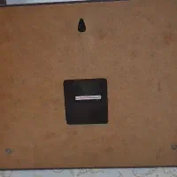 ساعت دیواری سامکو|کلکسیون اشیاء عتیقه|ری, ظهیرآباد|دیوار