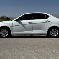 دنا ۱۴۰۰ 5 دنده|خودرو سواری و وانت|داراب, |دیوار