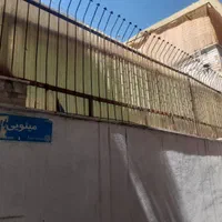 خانه گلنگی دربست مستقل بازسازی شده|اجارهٔ خانه و ویلا|تهران, فلسطین (میدان انقلاب)|دیوار