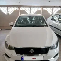 فروش خودروی تارا|خودرو سواری و وانت|اصفهان, شاه پسند|دیوار