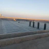 نصب ژوممبران