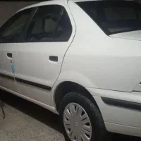 سمند97کمکار