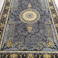 خرید هوشمندانه فرش کیفیت عالی با قیمت واقعی