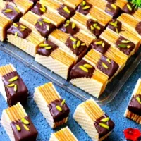 حتی اگر رژیم دارید سفارشات خود رابه ما بسپارید