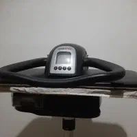 اتو پرسی mega maksh