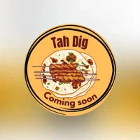 استخدام آشپز / کباب زن /وردست / صندوق دار منشی