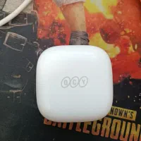 کیس(شارژر)ایرپاد QCY T13ANC