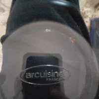 قابلمه پیرکس|ظروف سرو و پذیرایی|سبزوار, مدرس|دیوار