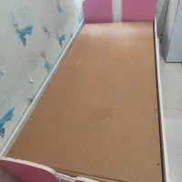 تخت یک نفره