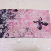 شال و روسری ۱۰۰
