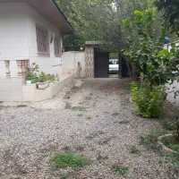 ویلا در شمال|فروش خانه و ویلا|طاهرگوراب, |دیوار