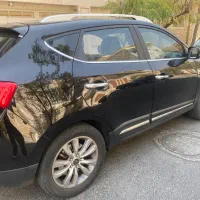 جک s5 موتور ۲۰۰۰ توربو|خودرو سواری و وانت|تهران, مرزداران|دیوار