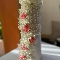 کله قند بله برون|صنایع دستی و سایر لوازم تزئینی|اسلام‌شهر, مطهری|دیوار
