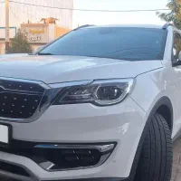 فیدلیتی پرایم۷نفره