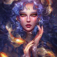 پیشگویی دقیق حرفه ای در زمینه فال» تخفیف پاییزی|خدمات پذیرایی، مراسم|تهران, ولنجک|دیوار