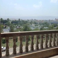 آپارتمان 230متری 4خواب