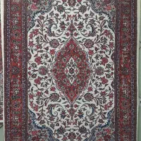 فرش دو ذرع اراک