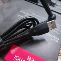 میکروفون YANMAI SF777|صوتی و تصویری|بابل, |دیوار