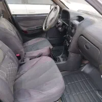 پراید مدل۸۷