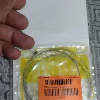 سیم گیتار الکتریک آلیس مدل A506|گیتار، بیس، امپلیفایر|زاهدان, |دیوار