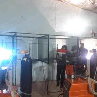 آموزش جوشکاری مکانیک برق خودرو MDF|خدمات آموزشی|اراک, |دیوار