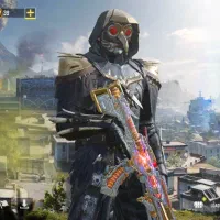 اکانت کالاف فقط حضوری