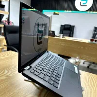 لپتاپ دل i7 نسل10 تبلتشو 512SSD Ram16G|رایانه همراه|ارومیه, |دیوار