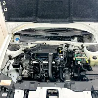 سمندlx۹۸|خودرو سواری و وانت|بوکان, |دیوار