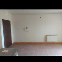 فروش آپارتمان۷۵متری مسکن مهر راه آهن