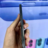 iphone11promax|موبایل|کرج, اصفهانی‌ها|دیوار