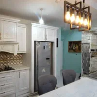 اجاره روزانه/هفتگی/ماهانه آپارتمان هتل سوییت منزل|اجارهٔ کوتاهمدت آپارتمان و سوئیت|مشهد, امام رضا (ع)|دیوار