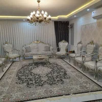 دوخت کاور مبل سمپل