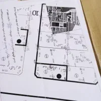 فروش-زمین-گیاه-زار-سجادیه-شیراز